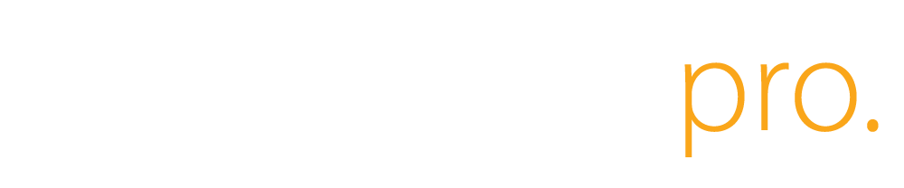 SOLUSCOPE Pro